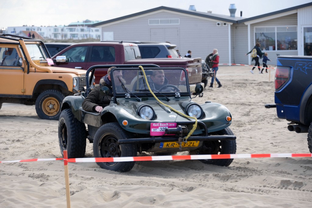 ../Images/4x4 Katwijk 2019 062.jpg